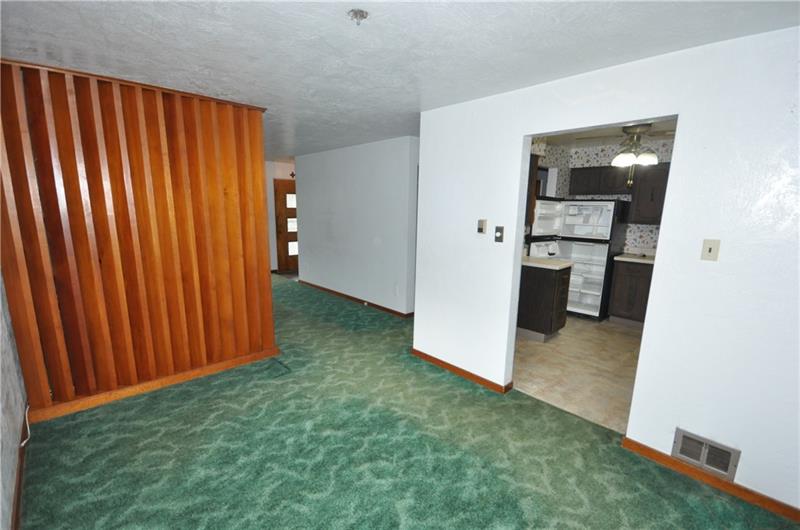 110 Reed Drive Pittsburgh, PA 15205 - Photo 6 of 25 Gallery Image 6