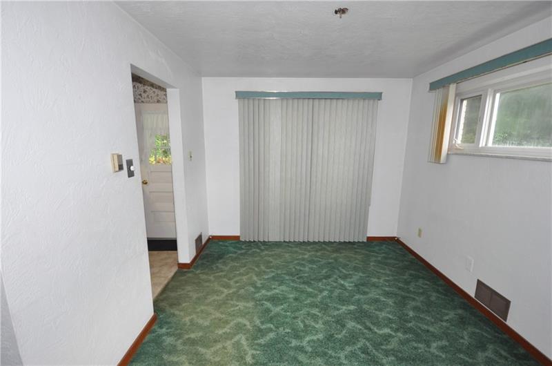 110 Reed Drive Pittsburgh, PA 15205 - Photo 7 of 25 Gallery Image 7