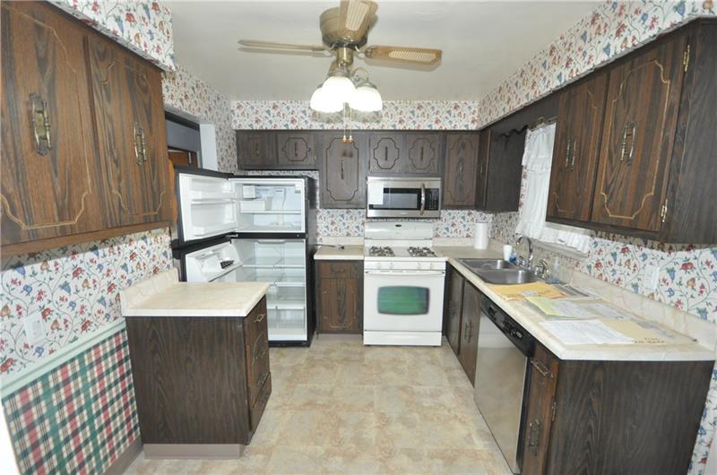 110 Reed Drive Pittsburgh, PA 15205 - Photo 8 of 25 Gallery Image 8