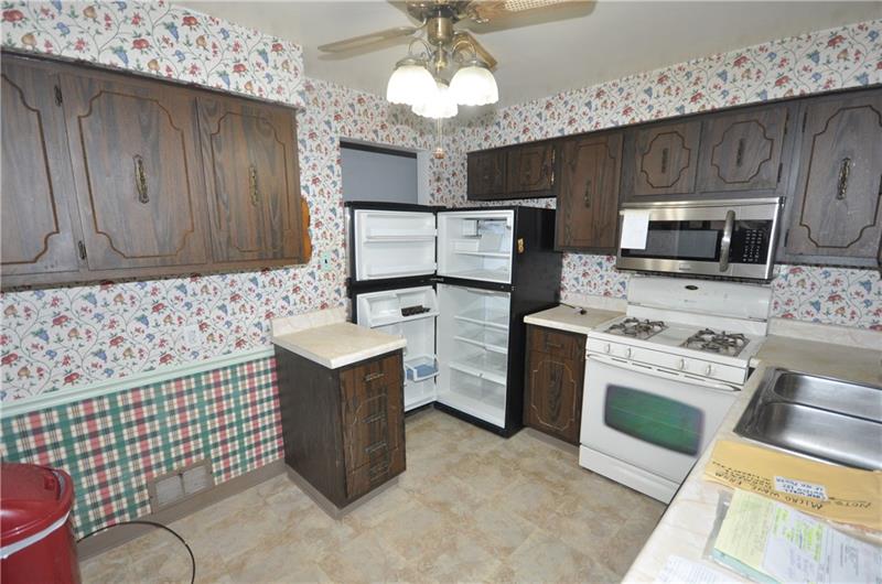 110 Reed Drive Pittsburgh, PA 15205 - Photo 10 of 25 Gallery Image 10