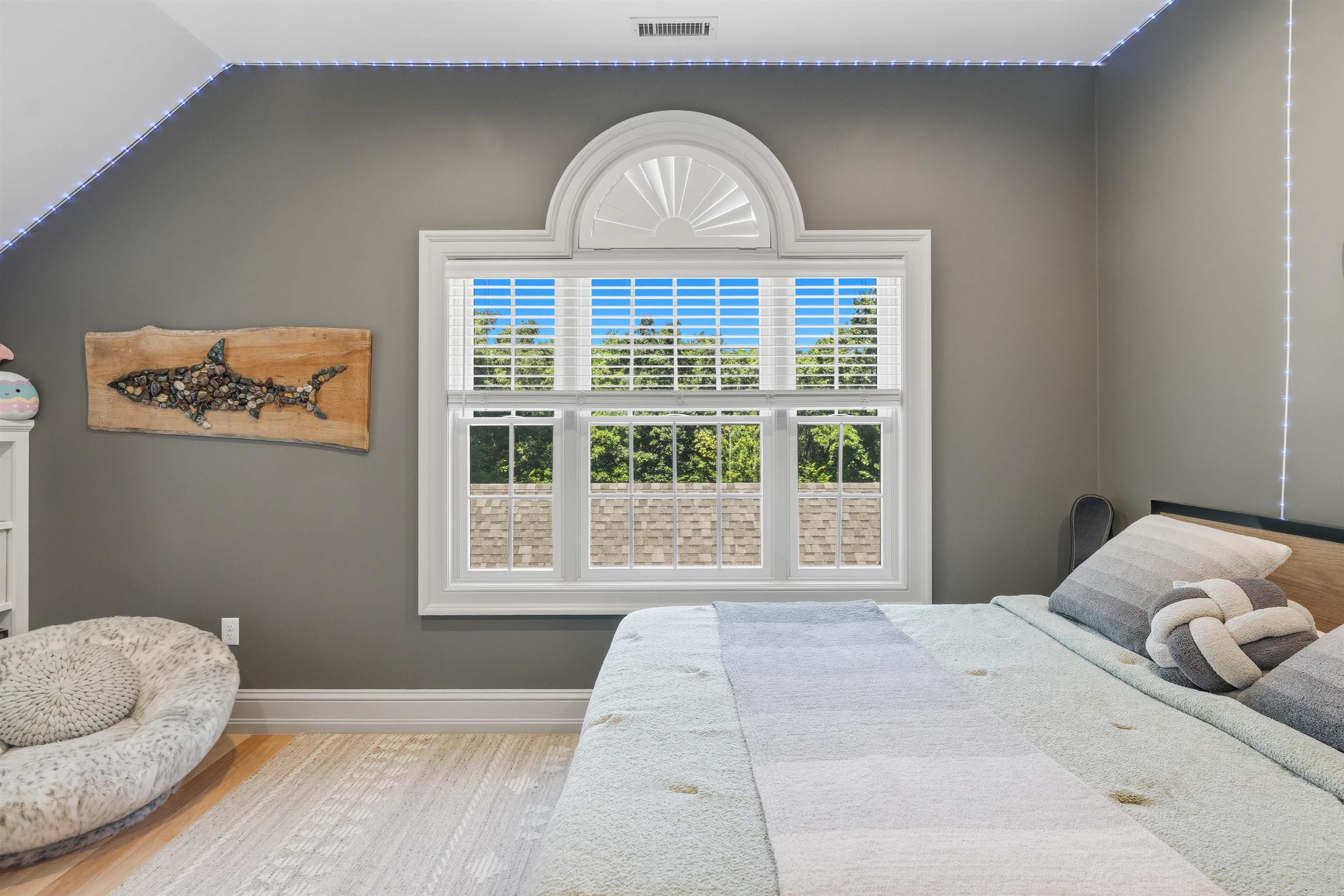 17 Bennington Road Windham, NH 03087 - Photo 38 of 58 Gallery Image 38