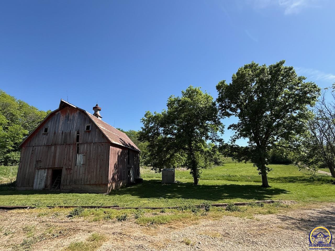 17720 98 Road, Unit LOT B Hoyt, KS 66440 - Photo 36 of 99