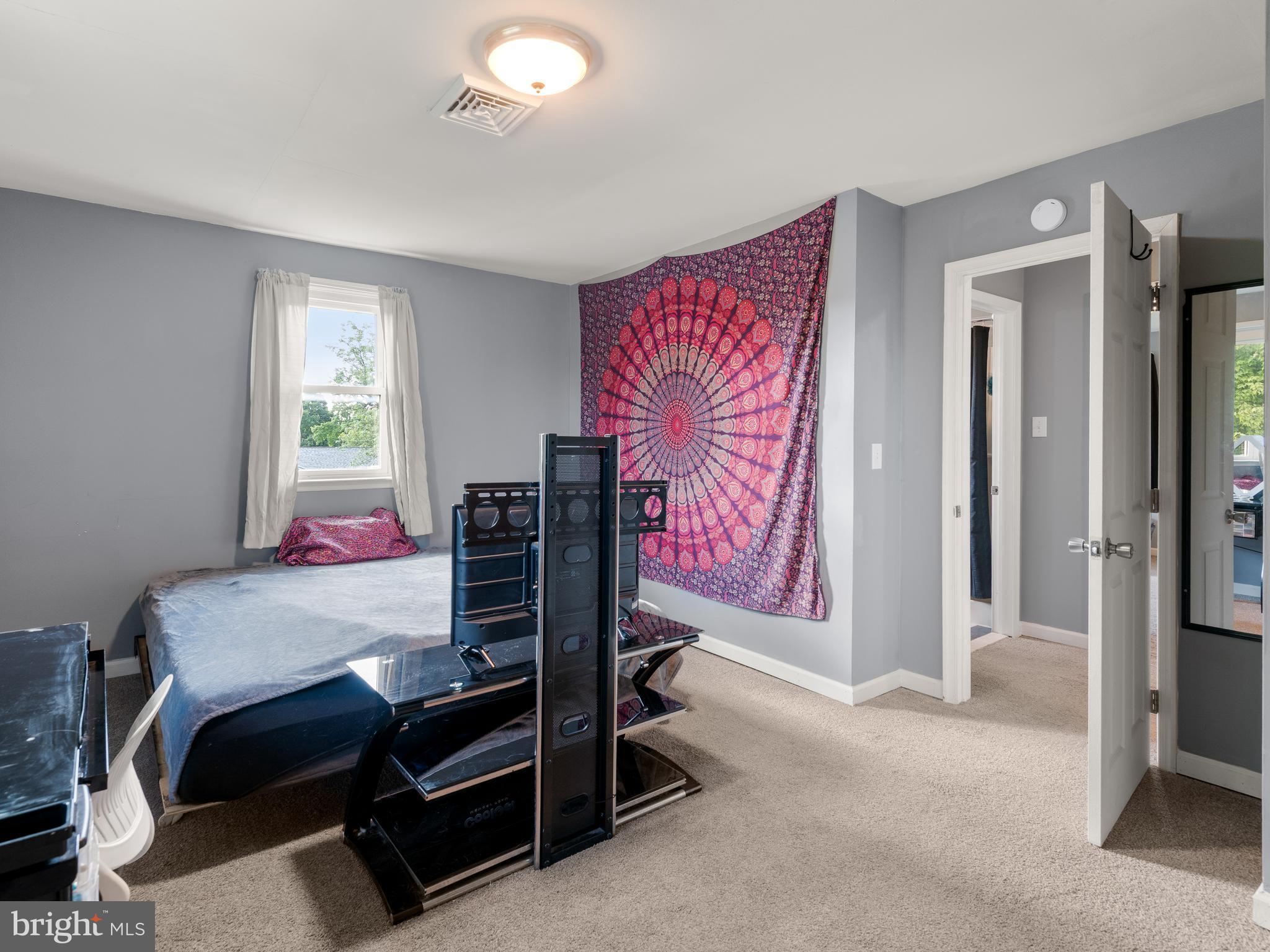 769 Georgetown Road Paradise, PA 17562 - Photo 42 of 62 Gallery Image 42