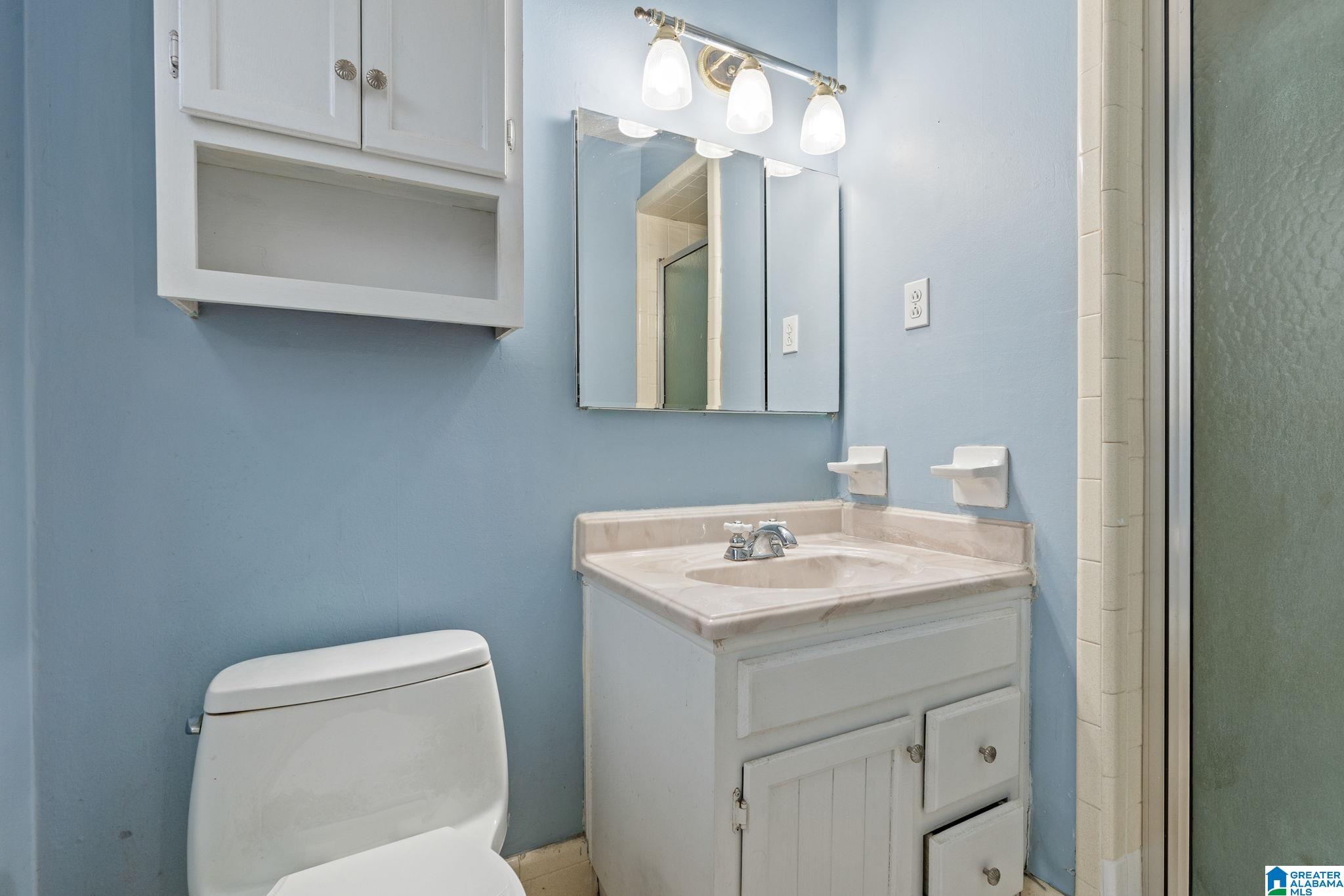 1339 Little Cloud Circle Alabaster, AL 35007 - Photo 13 of 22