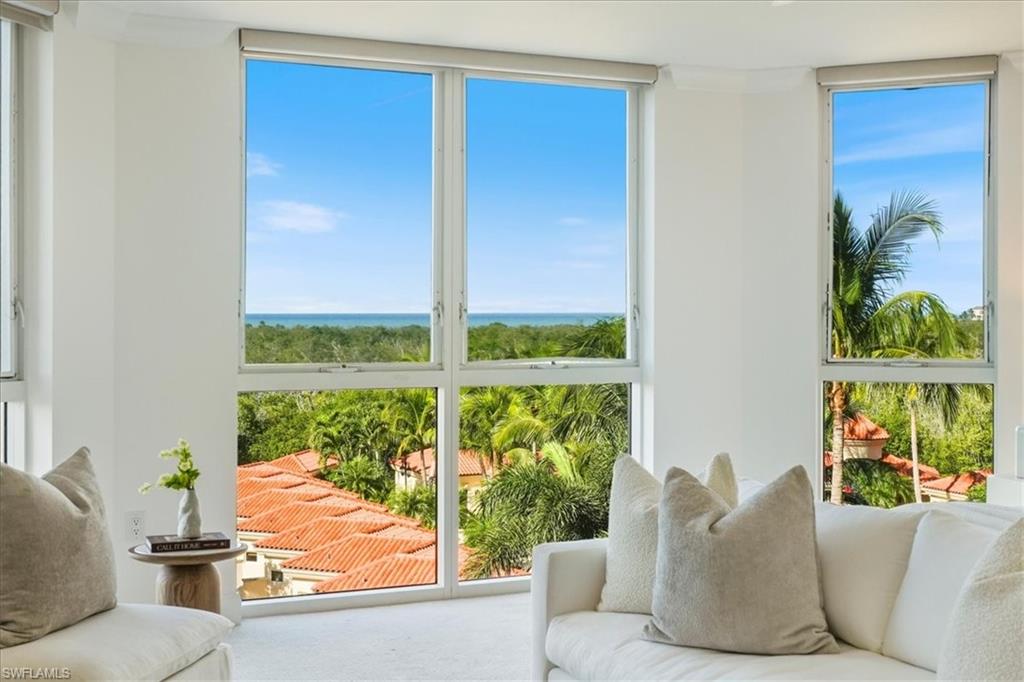 6597 Nicholas Boulevard, Unit 601 Naples, FL 34108 - Photo 27 of 49