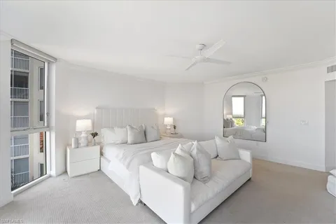 $3,275,000 | 6597 Nicholas Boulevard, Unit 601, Naples, FL 34108