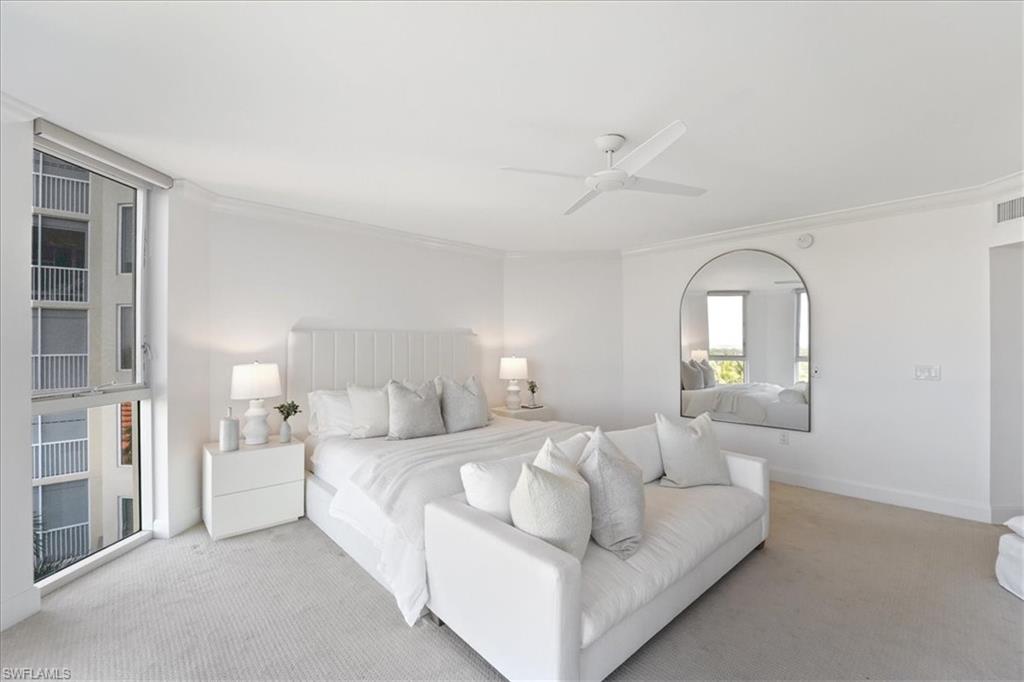 6597 Nicholas Boulevard, Unit 601 Naples, FL 34108 - Photo 28 of 49