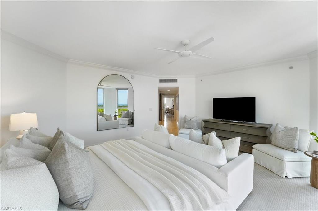 6597 Nicholas Boulevard, Unit 601 Naples, FL 34108 - Photo 29 of 49