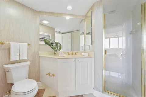 $3,275,000 | 6597 Nicholas Boulevard, Unit 601, Naples, FL 34108