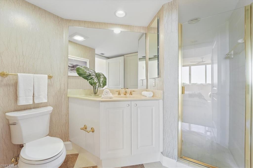 6597 Nicholas Boulevard, Unit 601 Naples, FL 34108 - Photo 32 of 49