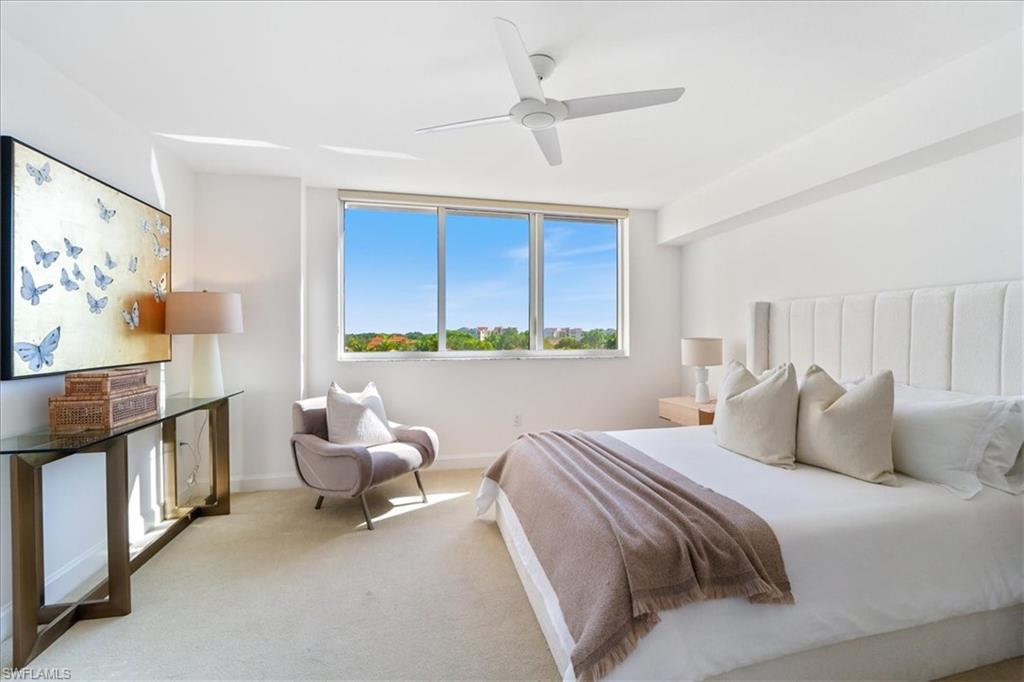 6597 Nicholas Boulevard, Unit 601 Naples, FL 34108 - Photo 33 of 49