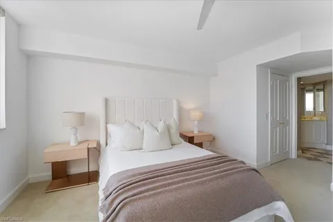 $3,275,000 | 6597 Nicholas Boulevard, Unit 601, Naples, FL 34108