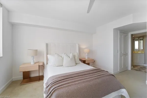 $3,000,000 | 6597 Nicholas Boulevard, Unit 601, Naples, FL 34108