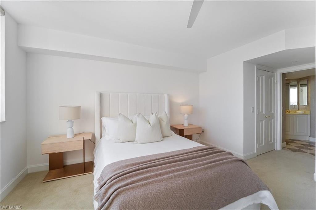 6597 Nicholas Boulevard, Unit 601 Naples, FL 34108 - Photo 34 of 49