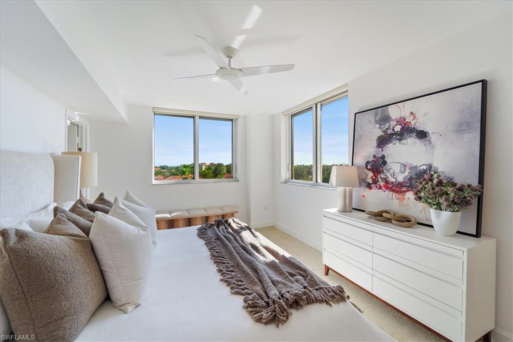 6597 Nicholas Boulevard, Unit 601 Naples, FL 34108 - Photo 36 of 49