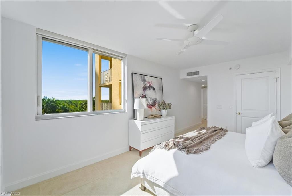 6597 Nicholas Boulevard, Unit 601 Naples, FL 34108 - Photo 37 of 49