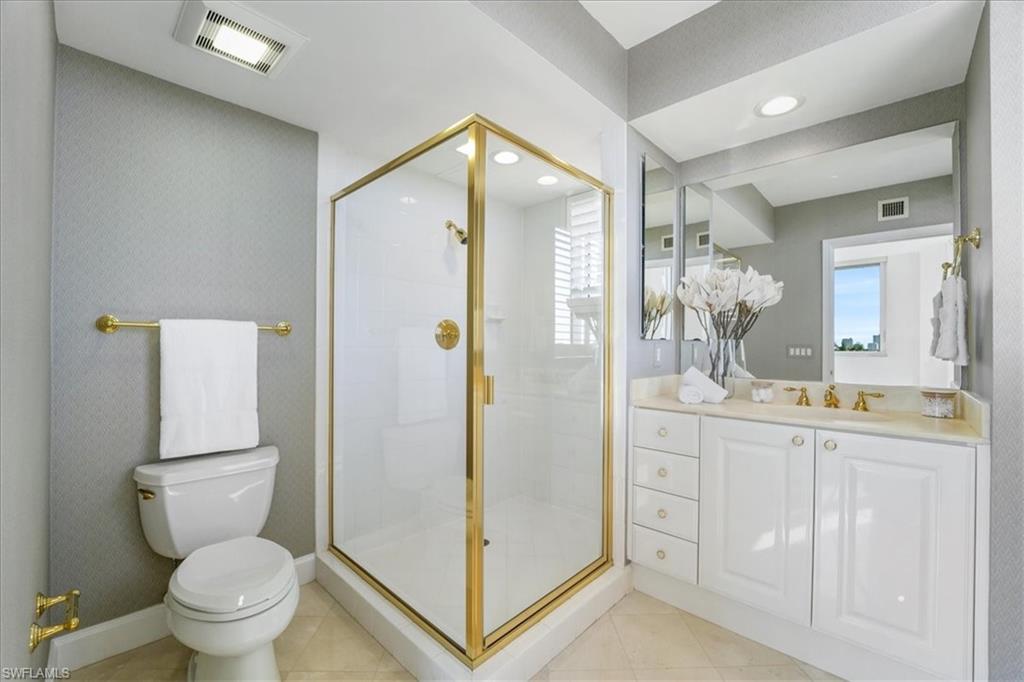 6597 Nicholas Boulevard, Unit 601 Naples, FL 34108 - Photo 38 of 49