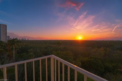 $3,275,000 | 6597 Nicholas Boulevard, Unit 601, Naples, FL 34108