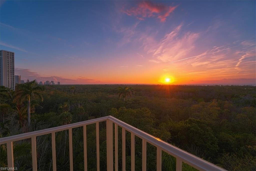 6597 Nicholas Boulevard, Unit 601 Naples, FL 34108 - Photo 42 of 49