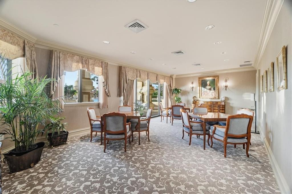 6597 Nicholas Boulevard, Unit 601 Naples, FL 34108 - Photo 47 of 49