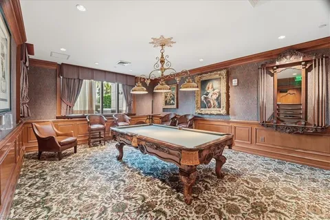 $3,275,000 | 6597 Nicholas Boulevard, Unit 601, Naples, FL 34108