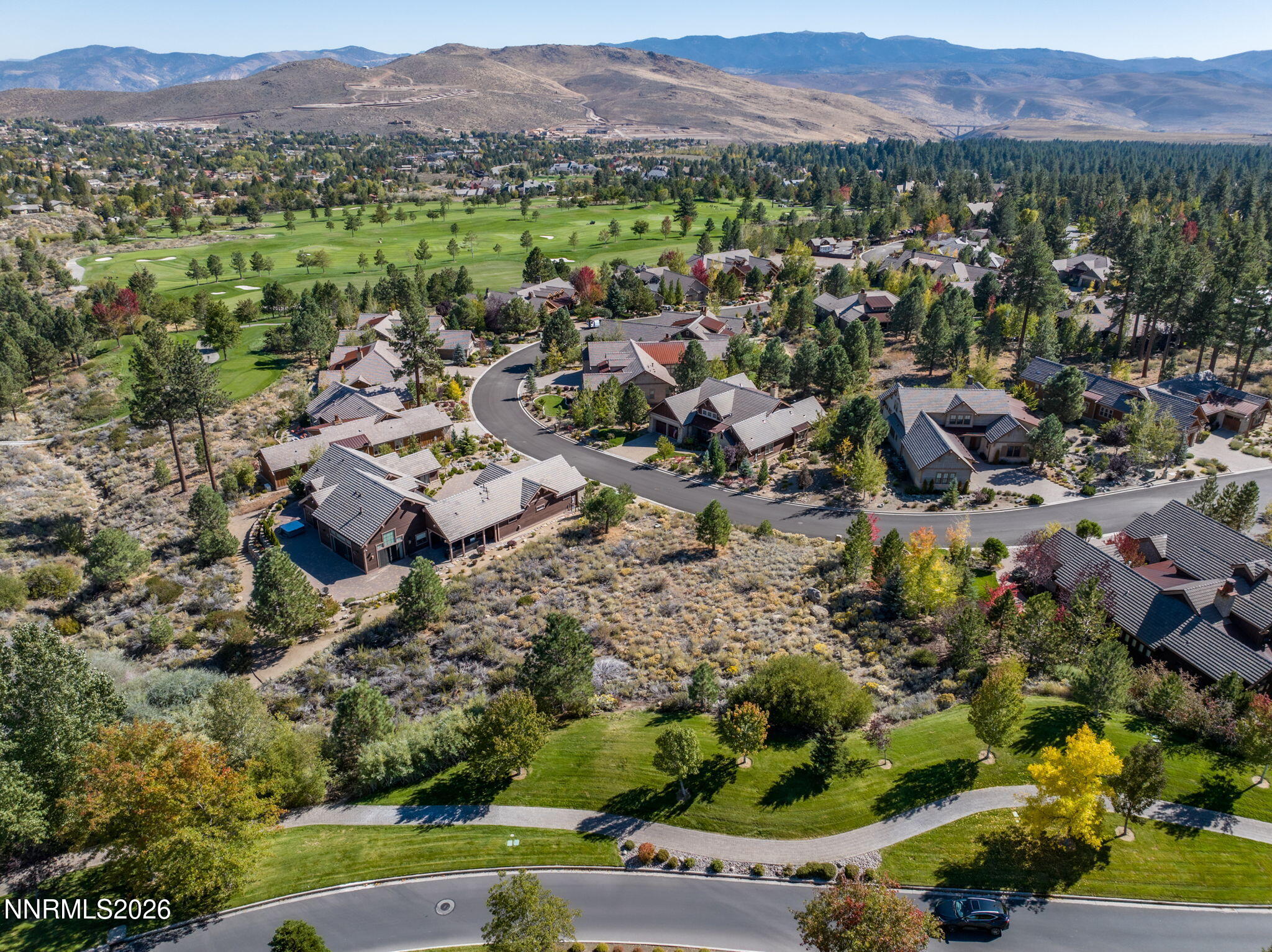 5685 Alpinista Circle Reno, NV 89511 - Photo 9 of 34 9-web-or-mls-5685 Alpinista Drone-10