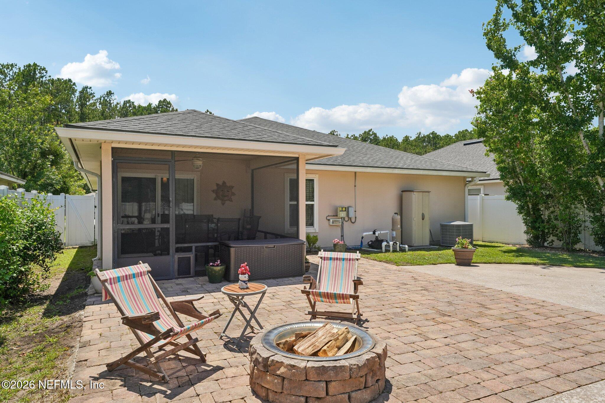 96398 Commodore Point Drive Yulee, FL 32097 - Photo 50 of 57 48-web-or-mls-Commodore Point Dr-S1206-0
