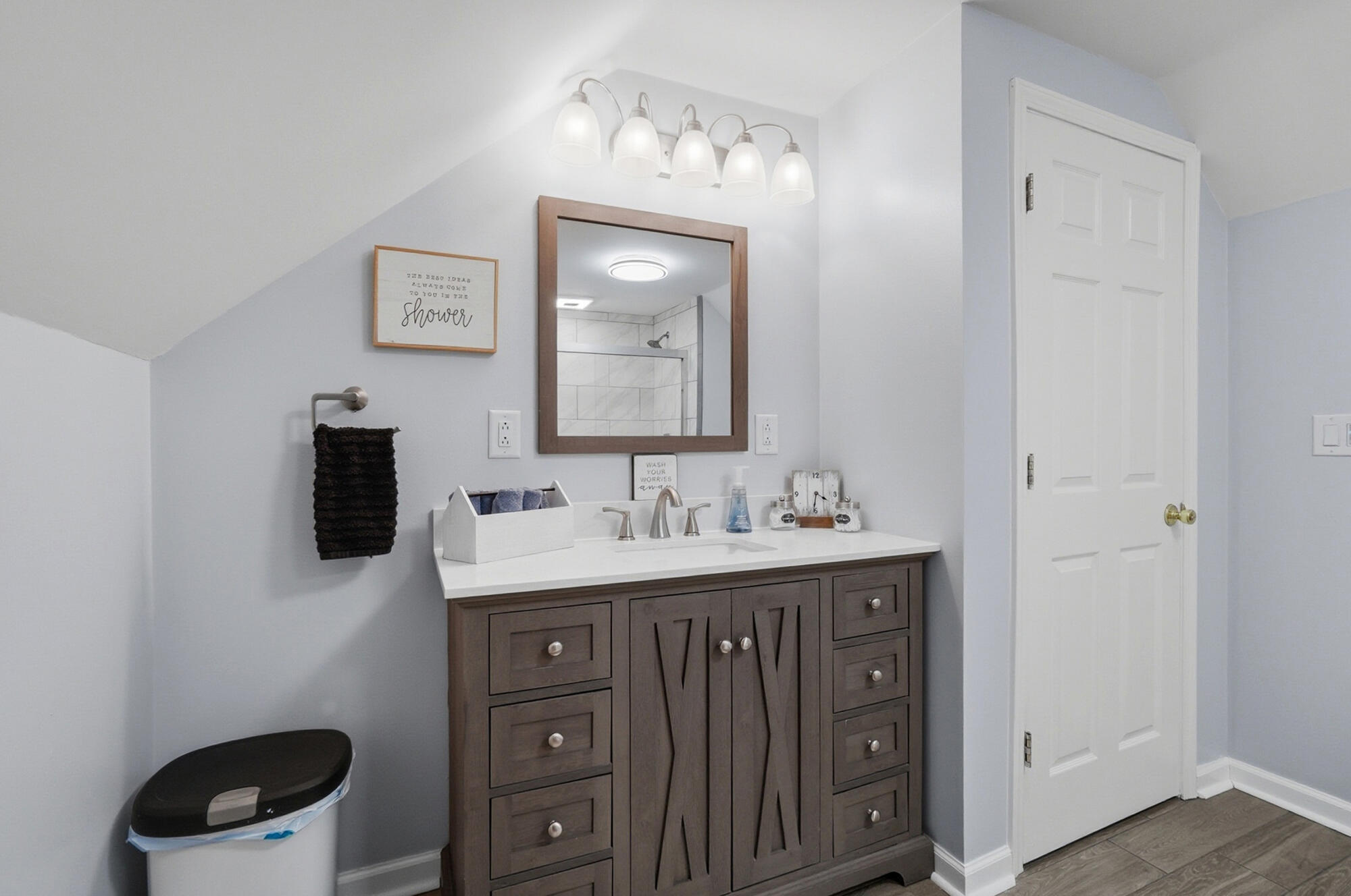 720 West Harding Road Springfield, OH 45504 - Photo 29 of 42 Gallery Image 29