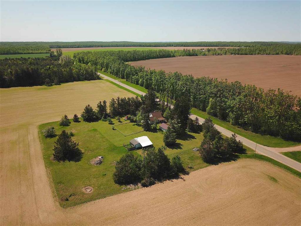8607 Van Tyle Road Gaylord, MI 49735 - Photo 3 of 3 Gallery Image 3