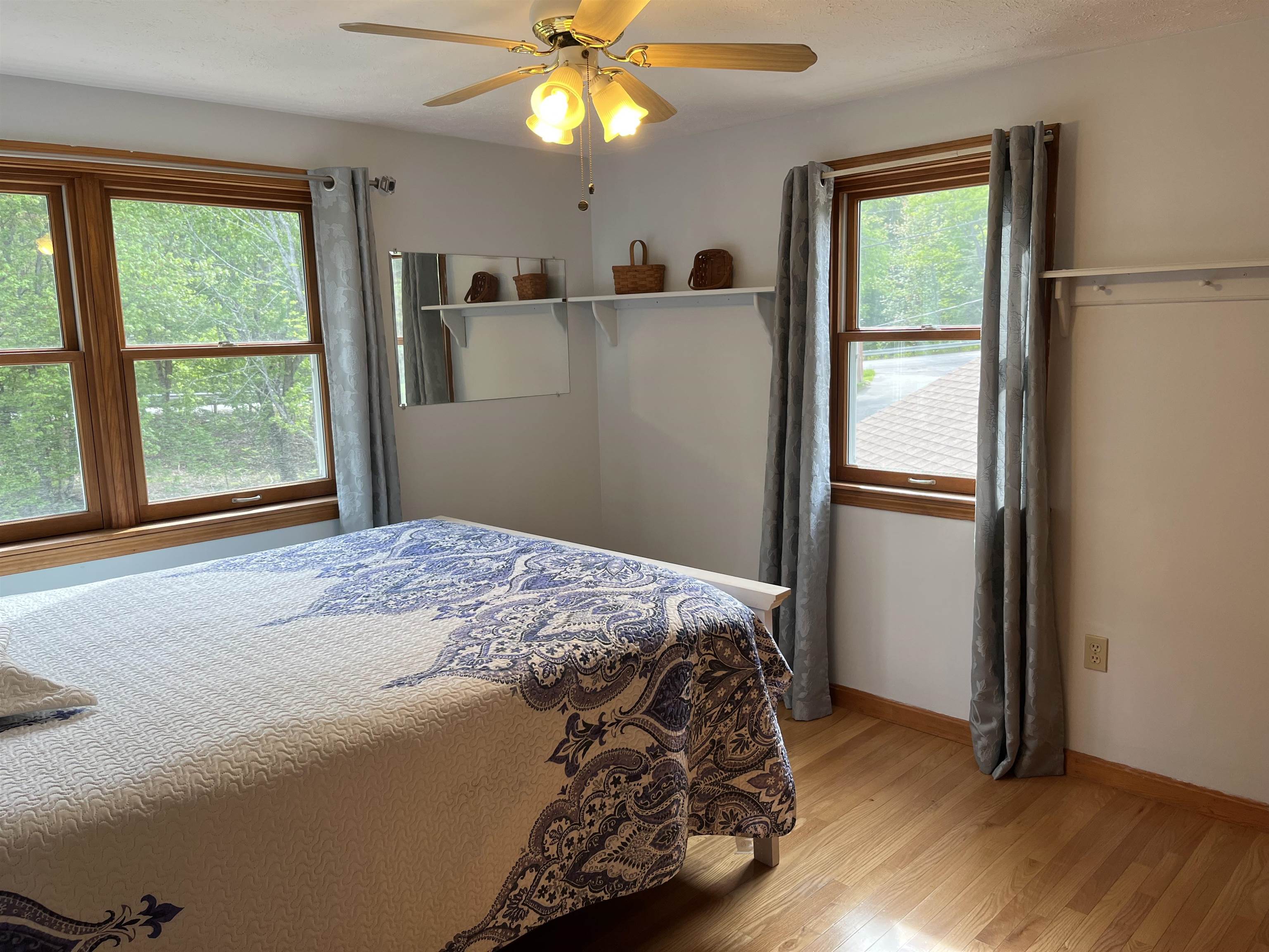 234 Paige Hill Road Goffstown, NH 03045 - Photo 26 of 58 Gallery Image 26