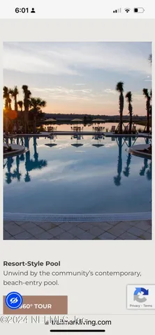 a view of a living room