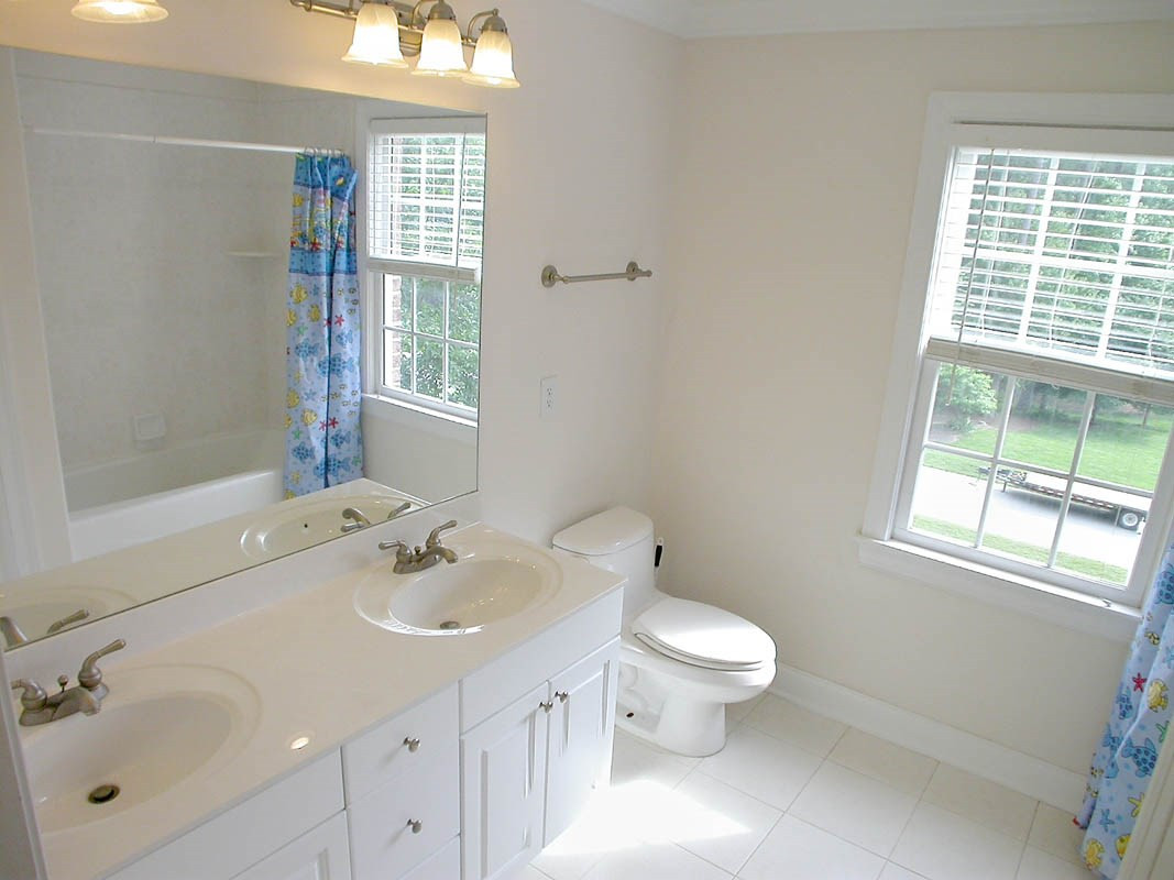 5409 Levering Mill Road Apex, NC 27539 - Photo 15 of 22 Photo 15