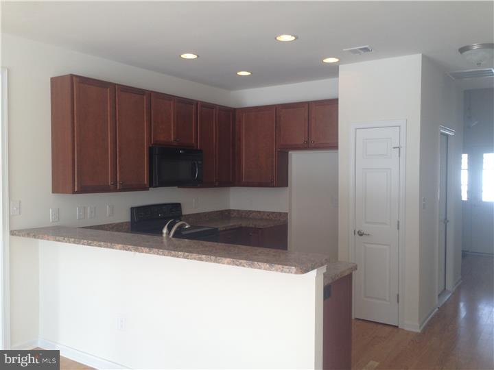 74 Cherry Hill Road, Unit R Magnolia, DE 19962 - Photo 2 of 10 Kitchen