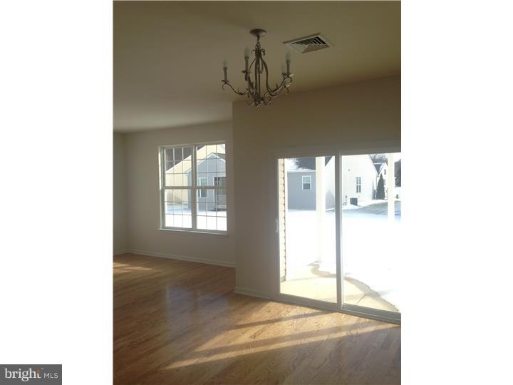 74 Cherry Hill Road, Unit R Magnolia, DE 19962 - Photo 3 of 10 Dining Room