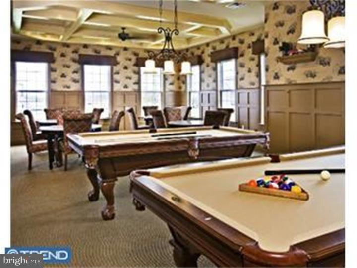 74 Cherry Hill Road, Unit R Magnolia, DE 19962 - Photo 7 of 10 Game Room