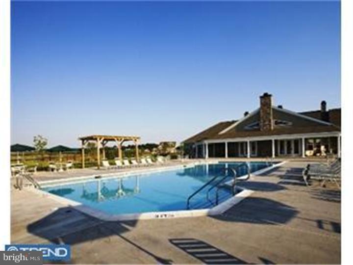 74 Cherry Hill Road, Unit R Magnolia, DE 19962 - Photo 9 of 10 Community Pool