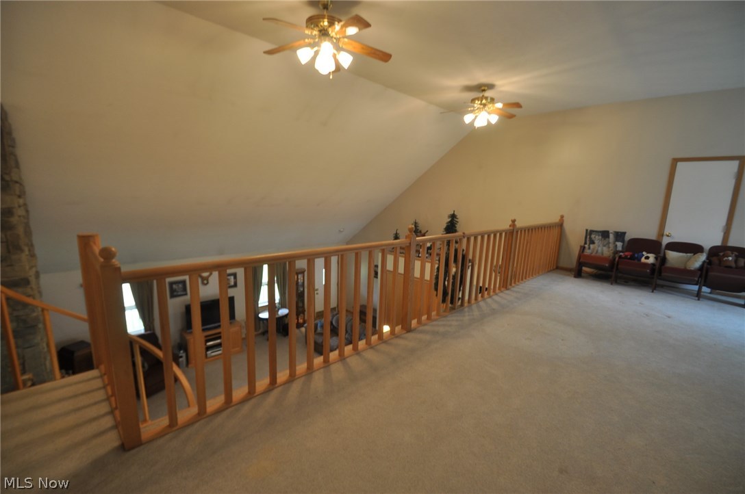 11817 W Road Wakeman, OH 44889 - Photo 28 of 35
