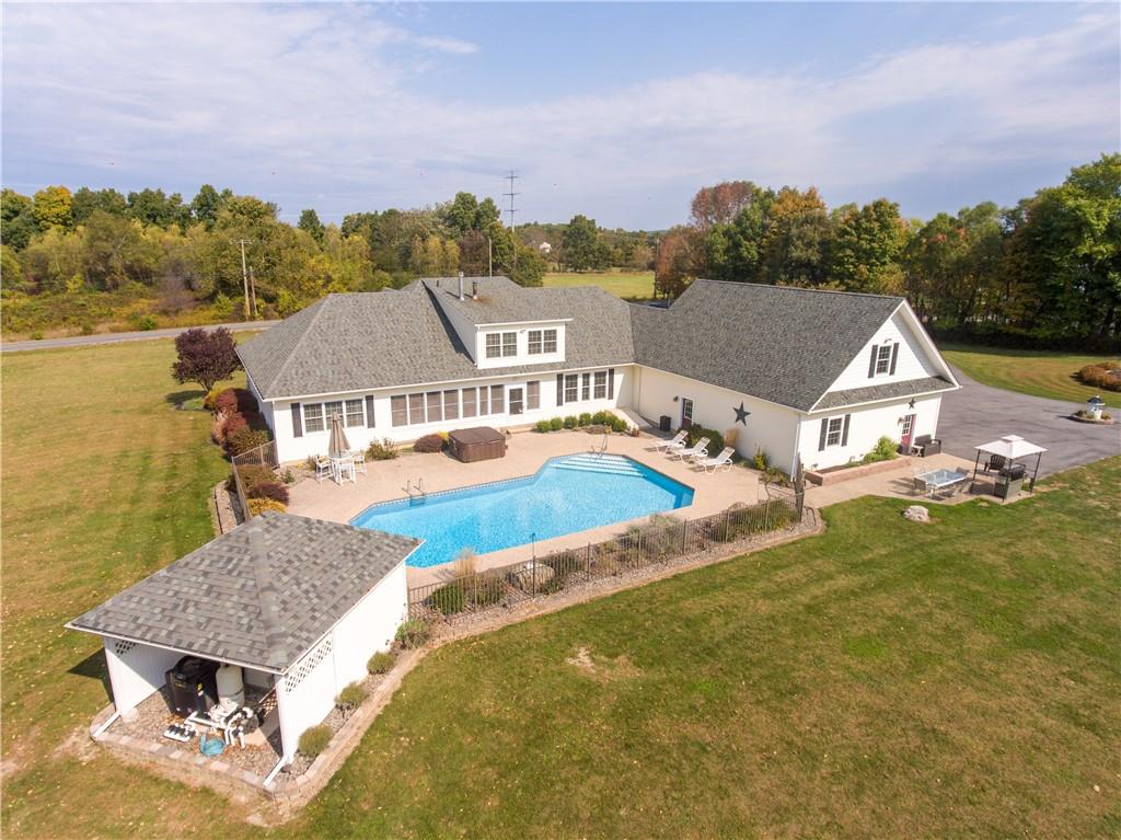 21 Grahamtown Road Middletown, NY 10940 - Photo 1 of 1 Gallery Image 1