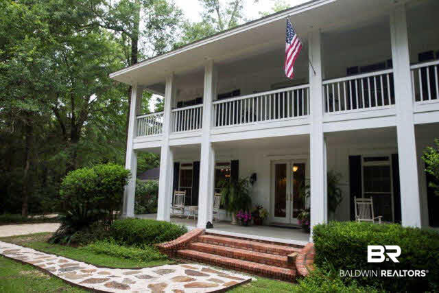 1137 Landing Road Daphne, AL 36526 - Photo 25 of 35