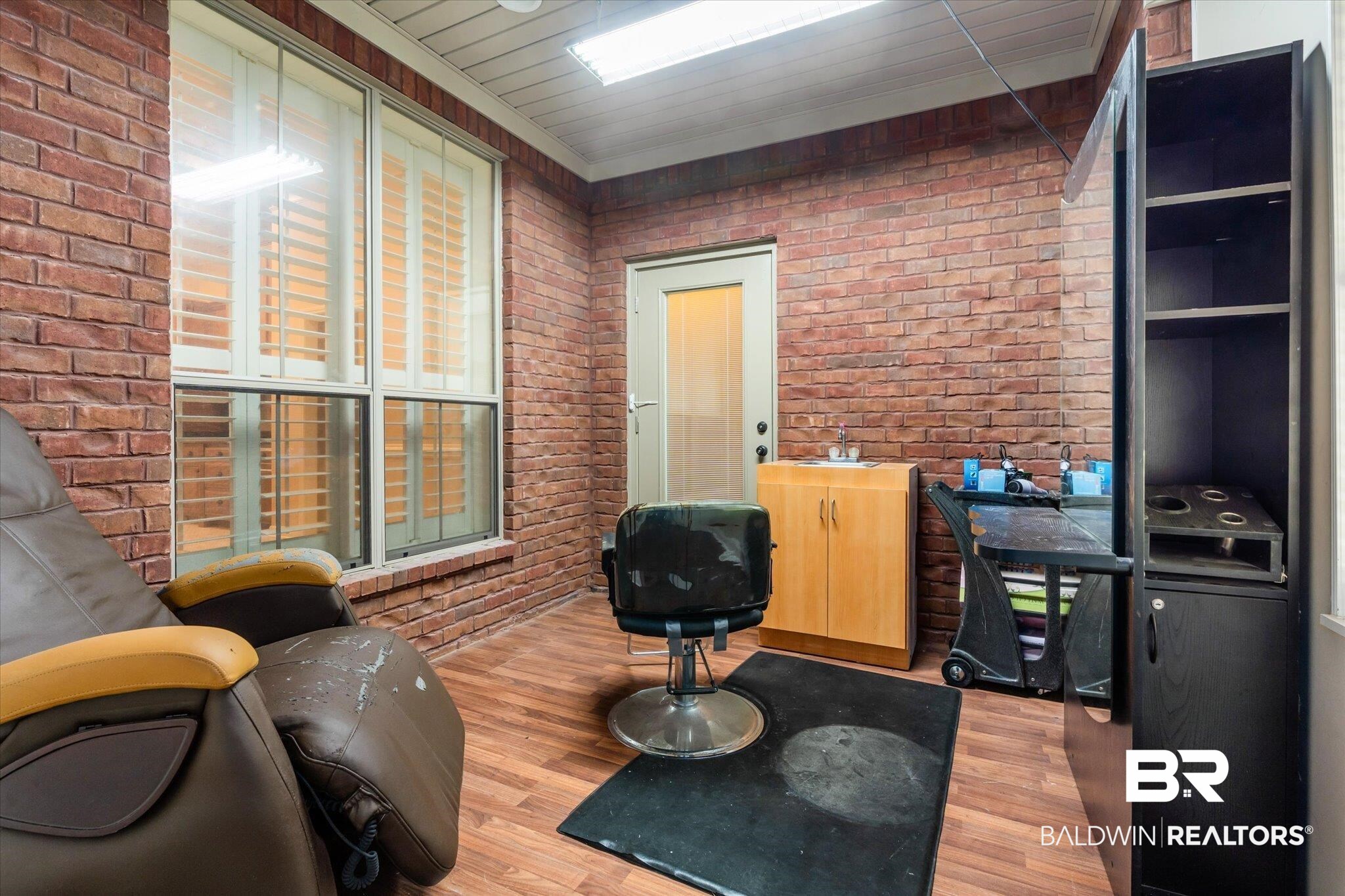 4055 Riviere Du Chien Road Mobile, AL 36693 - Photo 19 of 63