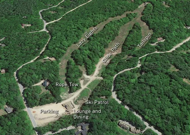 $9,000 | 28 Condo Road, Unit 1, Campton, NH 03223