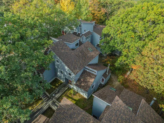 $9,000 | 28 Condo Road, Unit 1, Campton, NH 03223