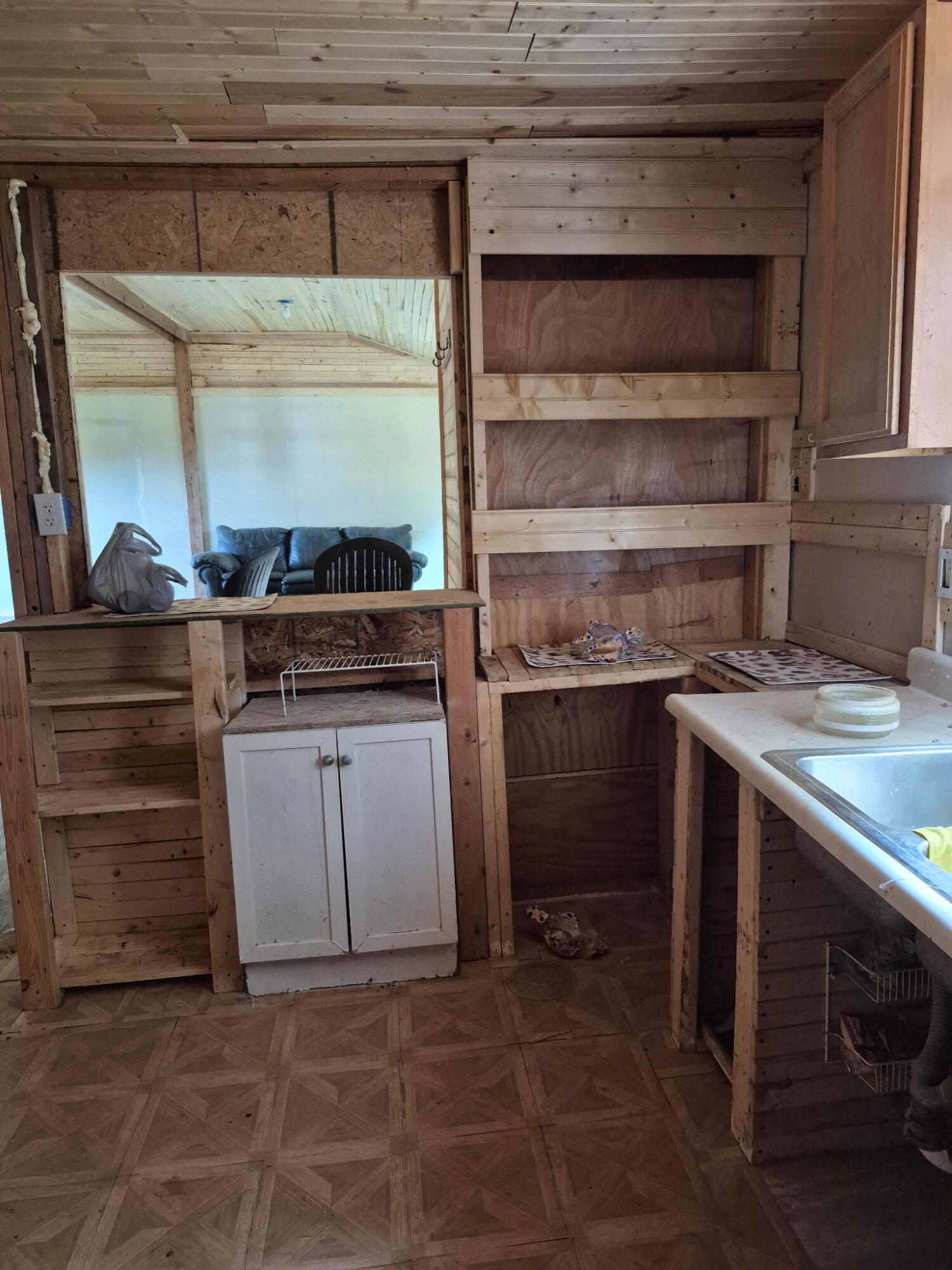 226 Watershed Road Sharpsburg, KY 40374 - Photo 16 of 40 1000012201