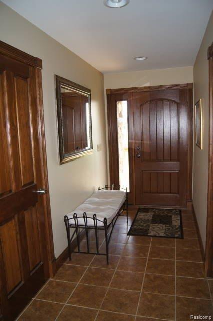 2328 Bullock Road Lapeer, MI 48446 - Photo 2 of 18 DSC02850.JPG