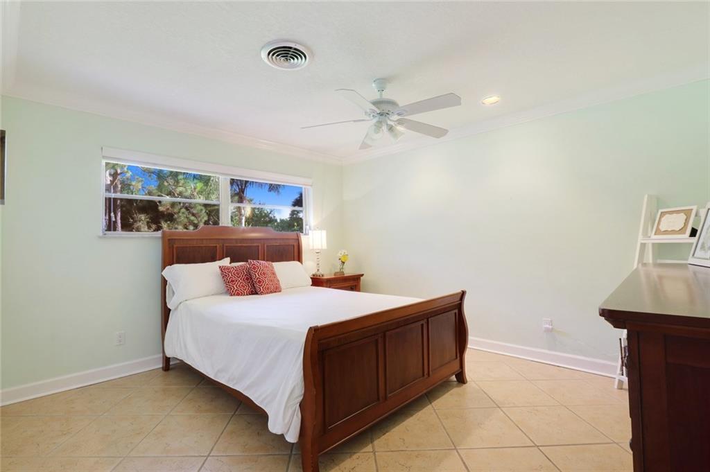 1129 Northwest Fork Road Stuart, FL 34994 - Photo 16 of 20 Gallery Image 16
