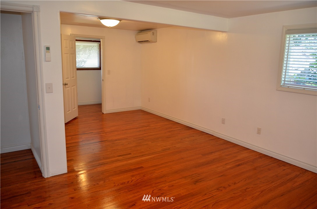 3606 Bledsoe Avenue Bremerton, WA 98310 - Photo 17 of 23