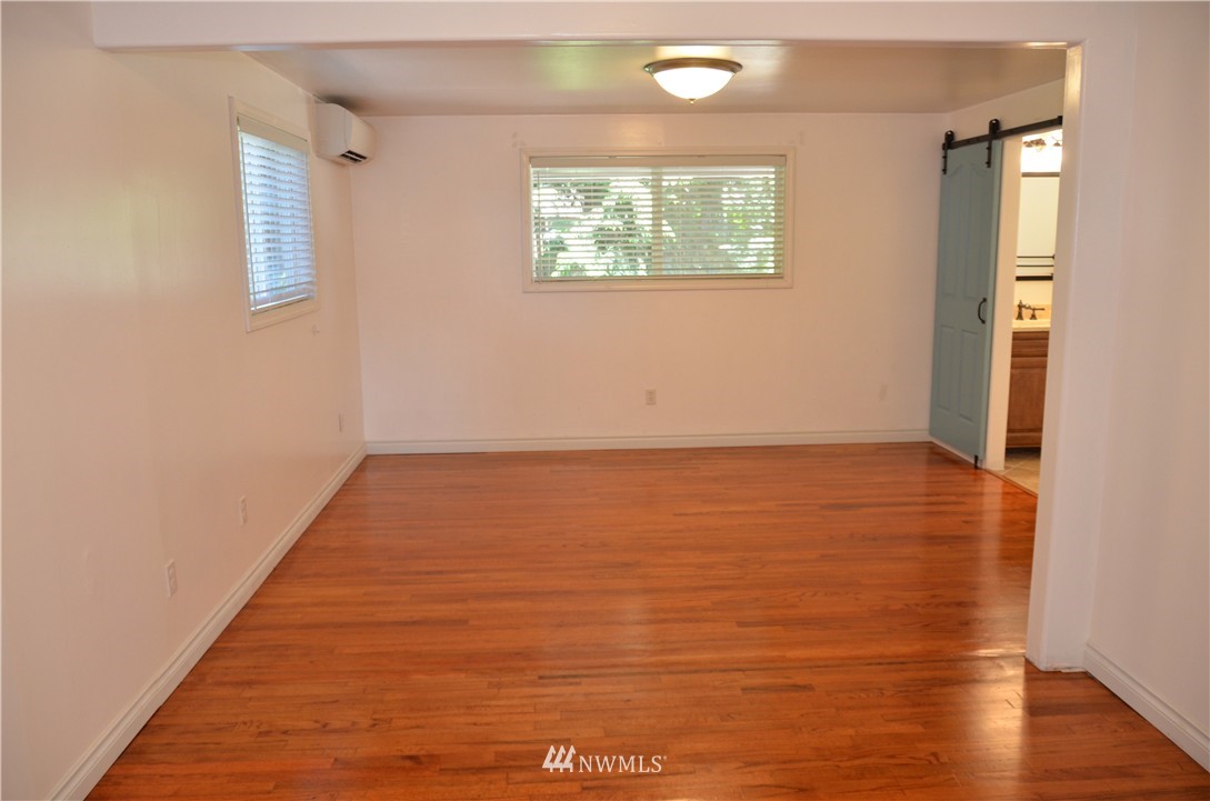 3606 Bledsoe Avenue Bremerton, WA 98310 - Photo 18 of 23
