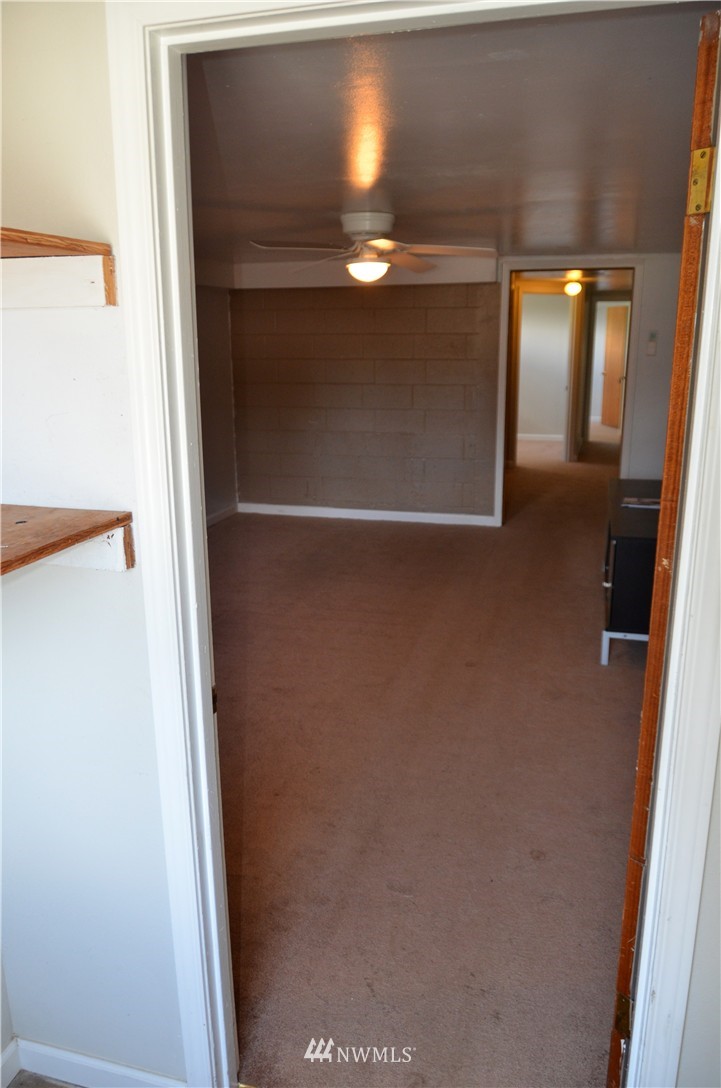 3606 Bledsoe Avenue Bremerton, WA 98310 - Photo 19 of 23