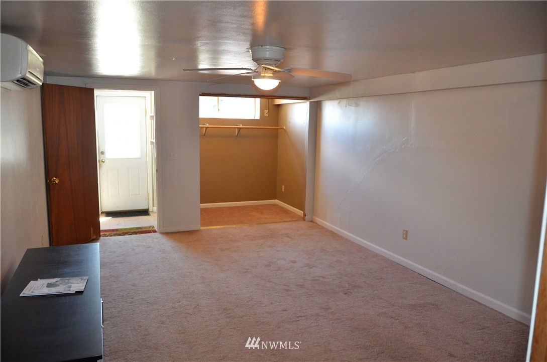3606 Bledsoe Avenue Bremerton, WA 98310 - Photo 20 of 23