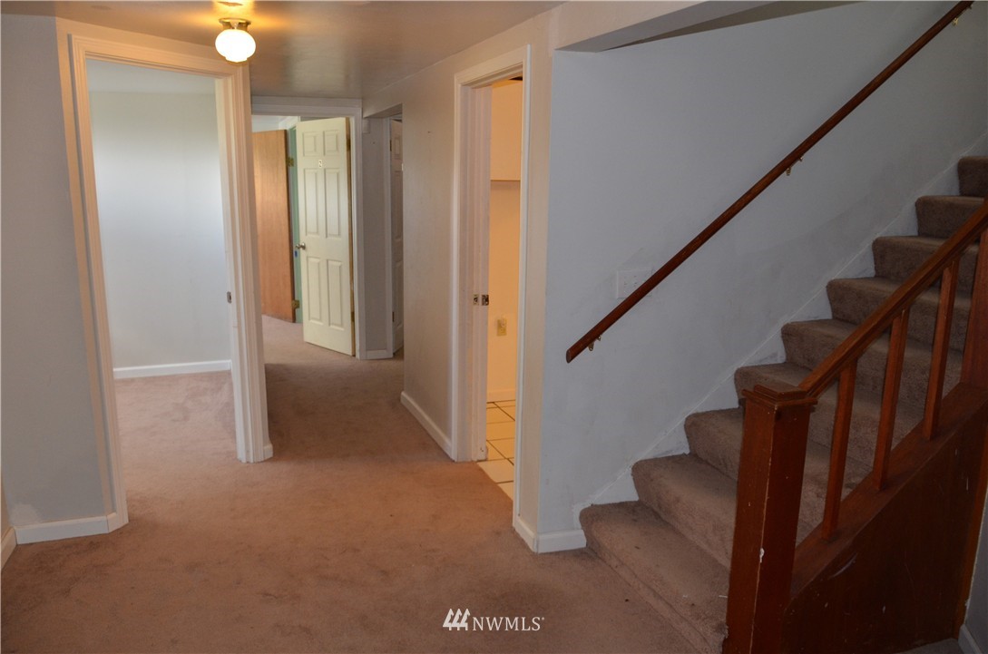 3606 Bledsoe Avenue Bremerton, WA 98310 - Photo 21 of 23